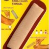 Tubogel recortável para calos skingel Tamanho grande - Orthopauher - Image 2
