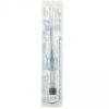 Cateter Periférico Intravenoso 22G Jelco Com 01 Unidade - Polymed