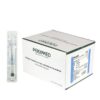 Cateter Periférico Intravenoso 22G Jelco Com 01 Unidade - Polymed - Image 2