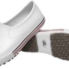 Tenis Eva Soft Works Antiderrapante BB-80 Branco nº33
