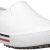 Tenis Eva Soft Works Antiderrapante BB-80 Branco nº33 - Image 3