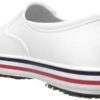 Tenis Eva Soft Works Antiderrapante BB-80 Branco nº33 - Image 4