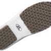 Tenis Eva Soft Works Antiderrapante BB-80 Branco nº33 - Image 5