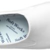 Tenis Eva Soft Works Antiderrapante BB-80 Branco nº33 - Image 6
