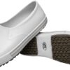 Tênis Eva Antiderrapante BB-80 Branco 2 Nº34 - Soft Works