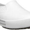 Tenis Eva Soft Works Antiderrapante BB-80 Branco 2 nº41 - Image 3