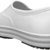 Tenis Eva Soft Works Antiderrapante BB-80 Branco 2 nº41 - Image 4