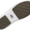 Tenis Eva Soft Works Antiderrapante BB-80 Branco 2 nº41 - Image 5