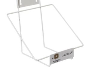 Suporte coletor de material perfurocortante 3 litros - Descarpack