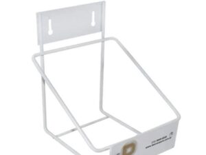 Suporte Coletor de Material Perfurocortante 7 litros - Descarpack